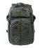First Tactical Tactix Half-Day Plus Backpack 27L